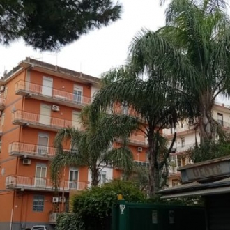 Panoramico Ampio Trivani e Mezzo (Catania)
